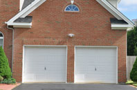 free Lyde Cross garage construction quotes